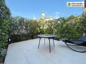 Prodej bytu 2+kk, Gajac, Chorvatsko, 43 m2