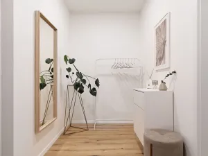 Prodej apartmánu, Brno, Kobližná, 65 m2