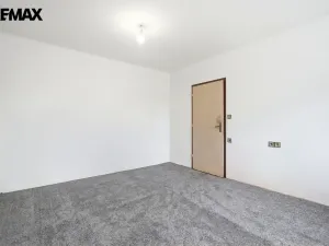 Prodej bytu 2+1, Mnichovo Hradiště, Svatopluka Čecha, 55 m2