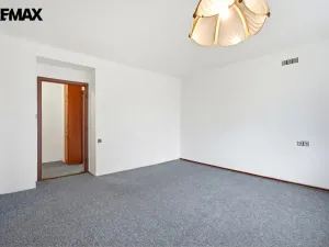 Prodej bytu 2+1, Mnichovo Hradiště, Svatopluka Čecha, 55 m2