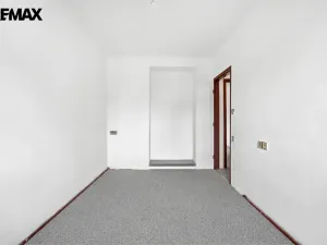 Prodej bytu 2+1, Mnichovo Hradiště, Svatopluka Čecha, 55 m2