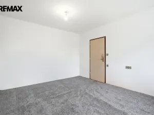 Prodej bytu 2+1, Mnichovo Hradiště, Svatopluka Čecha, 55 m2