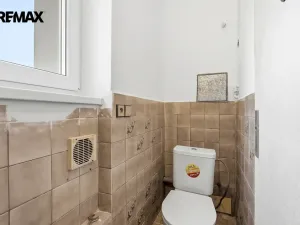 Prodej bytu 2+1, Mnichovo Hradiště, Svatopluka Čecha, 55 m2