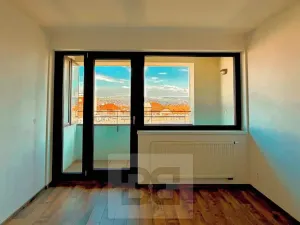 Pronájem bytu 2+kk, Plzeň, Sladová, 55 m2