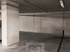 Pronájem bytu 2+kk, Plzeň, Sladová, 55 m2