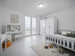 Prodej rodinného domu, Choltice, 200 m2