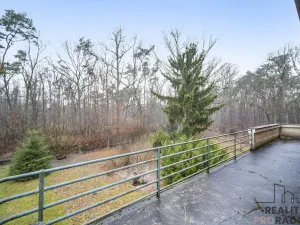 Prodej bytu 3+1, Lázně Bohdaneč, Horka, 147 m2