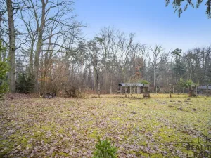 Prodej bytu 3+1, Lázně Bohdaneč, Horka, 147 m2