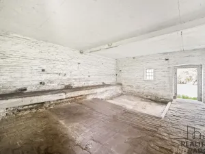 Prodej skladu, Holetín - Horní Holetín, 150 m2