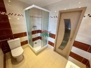 Prodej rodinného domu, Aš, Příbramská, 240 m2