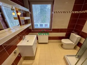 Prodej rodinného domu, Aš, Příbramská, 240 m2