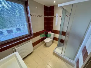 Prodej rodinného domu, Aš, Příbramská, 240 m2