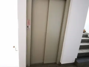 Pronájem bytu 3+kk, Jihlava, Demlova, 86 m2