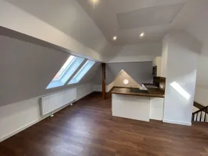 Prodej ubytování, Dalovice, 486 m2