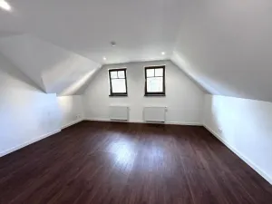 Prodej ubytování, Dalovice, 486 m2