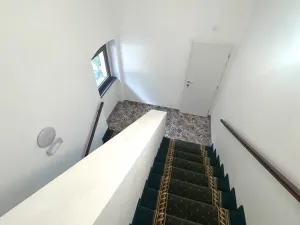 Prodej ubytování, Dalovice, 486 m2