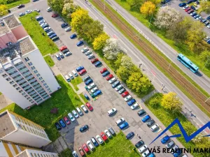 Prodej bytu 3+1, Ostrava, Výškovická, 67 m2