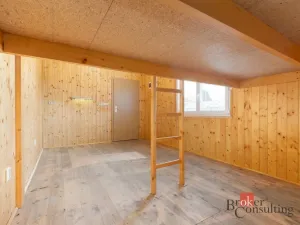 Prodej zahrady, Opava, 445 m2