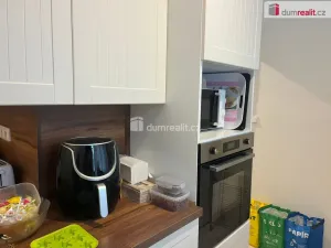 Prodej bytu 2+1, Cheb, Mírová, 54 m2