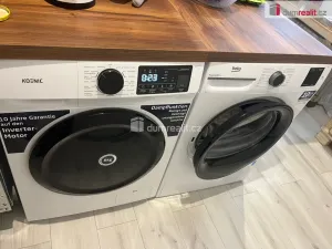 Prodej bytu 2+1, Cheb, Mírová, 54 m2