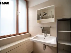 Prodej rodinného domu, Praha - Hloubětín, Poděbradská, 188 m2