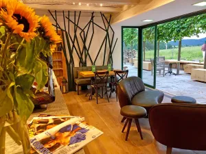 Prodej restaurace, Kvilda, 253 m2