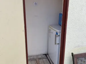 Prodej chaty, Bílina, Mládežnická, 30 m2