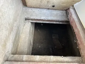 Prodej chaty, Bílina, Mládežnická, 30 m2