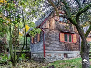 Prodej pozemku pro bydlení, Velký Chlumec, okres beroun, 1355 m2