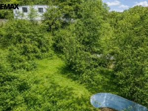 Prodej chaty, Zdiby - Brnky, Roztocká, 38 m2