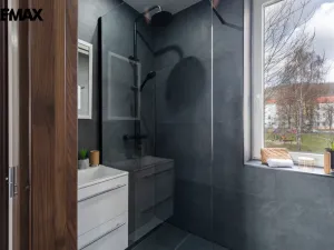 Prodej bytu 3+kk, Litvínov - Horní Litvínov, Ruská, 73 m2