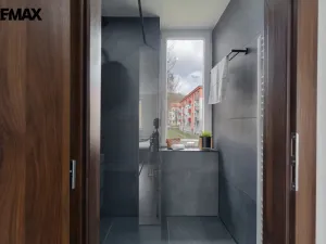 Prodej bytu 3+kk, Litvínov - Horní Litvínov, Ruská, 73 m2