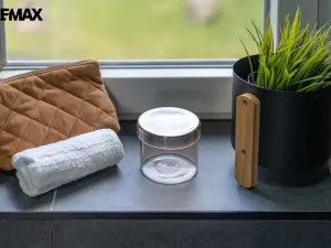 Prodej bytu 3+kk, Litvínov - Horní Litvínov, Ruská, 73 m2