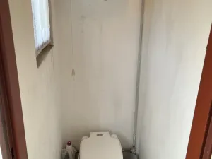 Prodej zahrady, Bílina - Pražské Předměstí, Mládežnická, 30 m2