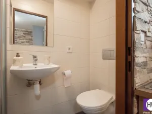 Prodej bytu 1+kk, Praha, Chvalská, 11 m2