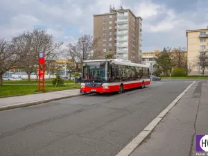 Prodej bytu 1+kk, Praha, Chvalská, 11 m2