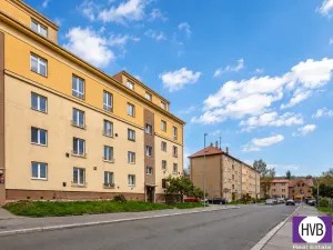 Prodej ubytování, Praha, Chvalská, 11 m2