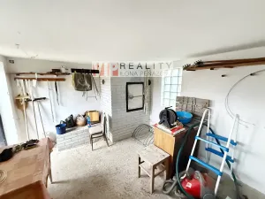 Prodej vícegeneračního domu, Dlouhá Loučka, Na Fibichu, 238 m2