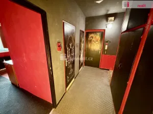 Prodej bytu 2+1, Chodov, Boženy Němcové, 55 m2