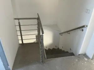 Prodej rodinného domu, Nový Bydžov, Bratří Mádlů, 152 m2