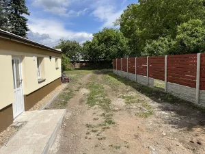 Prodej rodinného domu, Nový Bydžov, Bratří Mádlů, 152 m2