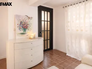 Prodej bytu 3+kk, Karlovy Vary, Křižíkova, 86 m2