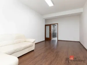 Prodej bytu 3+1, Ostrava - Poruba, Zdeňka Štěpánka, 68 m2