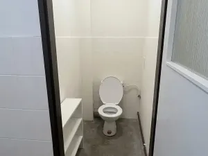 Prodej výrobních prostor, Nový Bor, 286 m2