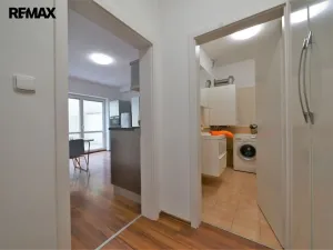 Pronájem bytu 2+1, Praha - Přední Kopanina, Do roklí, 96 m2