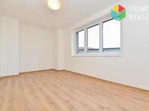 Pronájem bytu 4+kk, Beroun - Beroun-Město, Na Máchovně, 108 m2