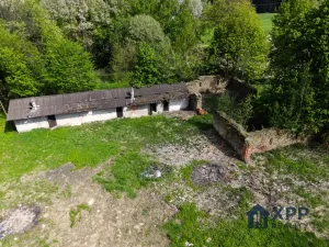 Prodej pozemku pro bydlení, Smilovy Hory - Obrátice, 5010 m2