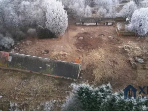 Prodej rodinného domu, Smilovy Hory - Obrátice, 207 m2