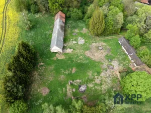 Prodej rodinného domu, Smilovy Hory - Obrátice, 207 m2