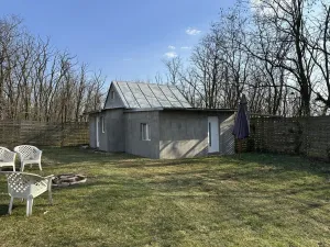 Prodej chaty, Ledce, 47 m2